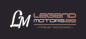 Logo Legend Motors BV